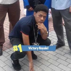 Meet your Posher, Shemahr